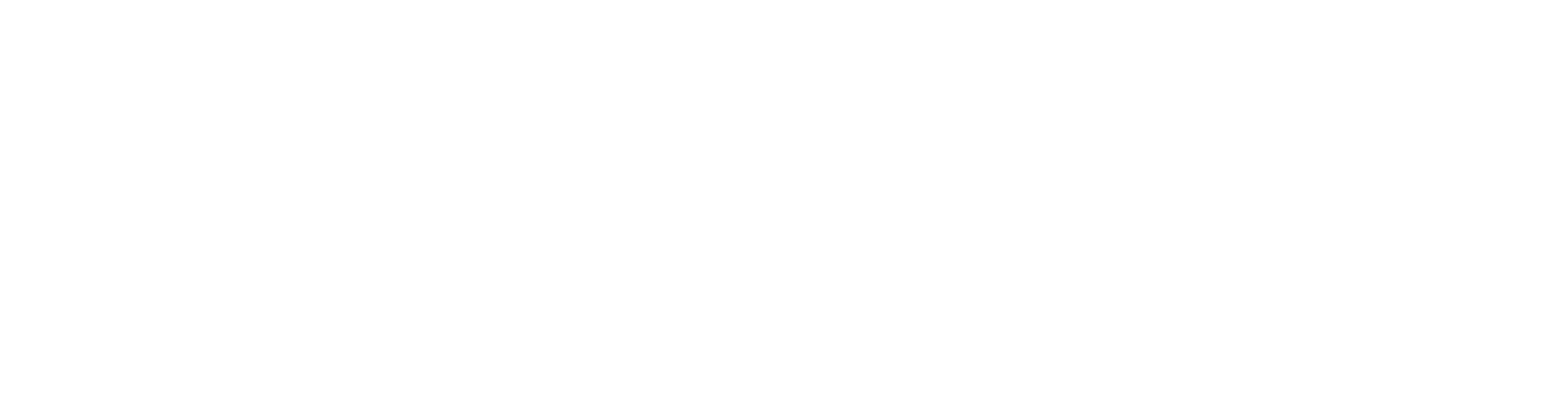 belledoctrine-logo